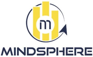 CX-119987_MindSphere_Final